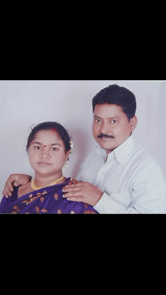 @Satish cherry