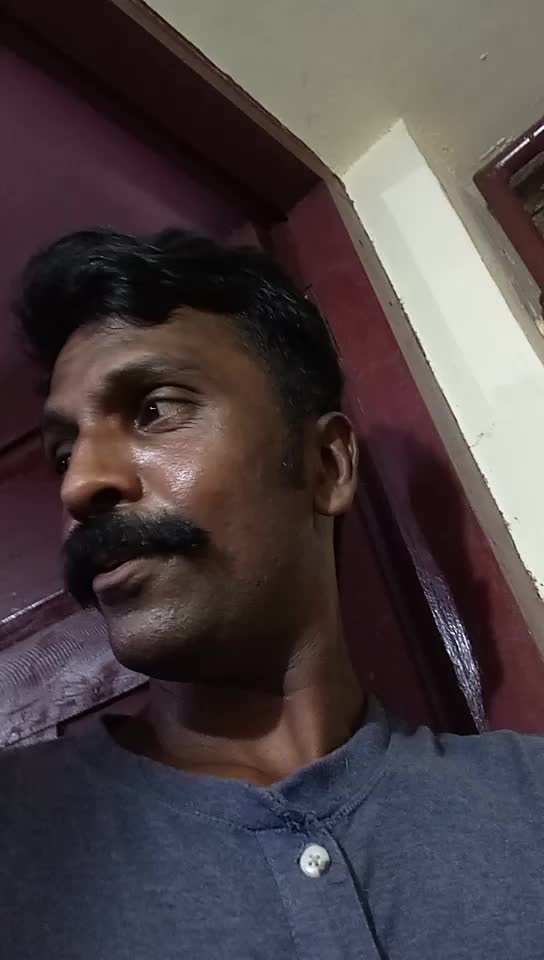 @Rajeshkumar