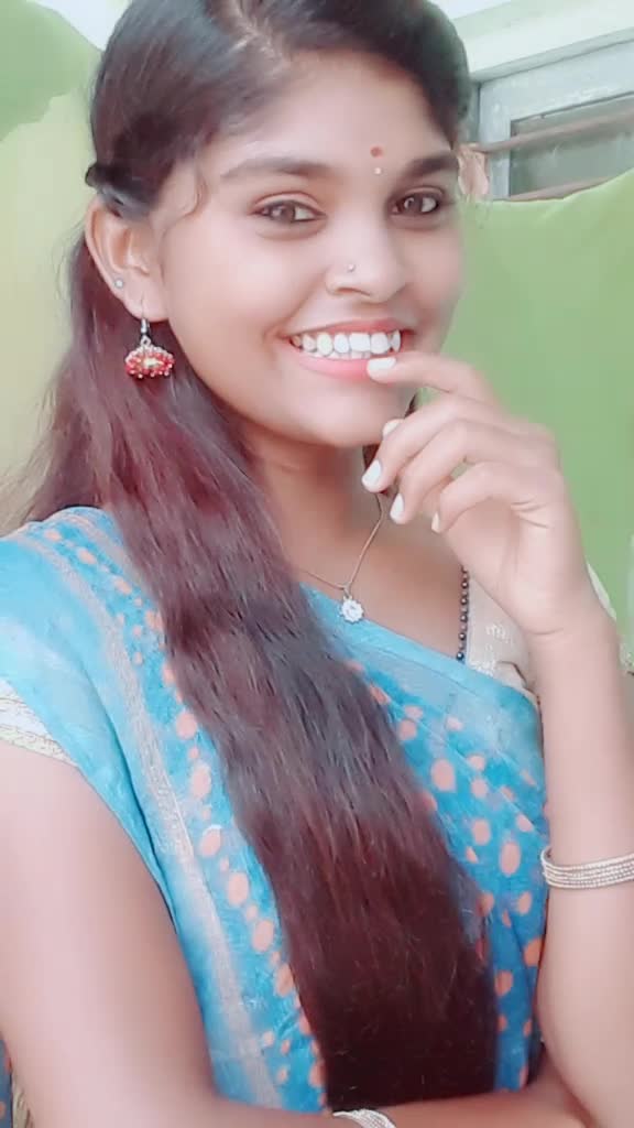 @👑T&Ugrave;&sect;Ĺ&Icirc;M👑