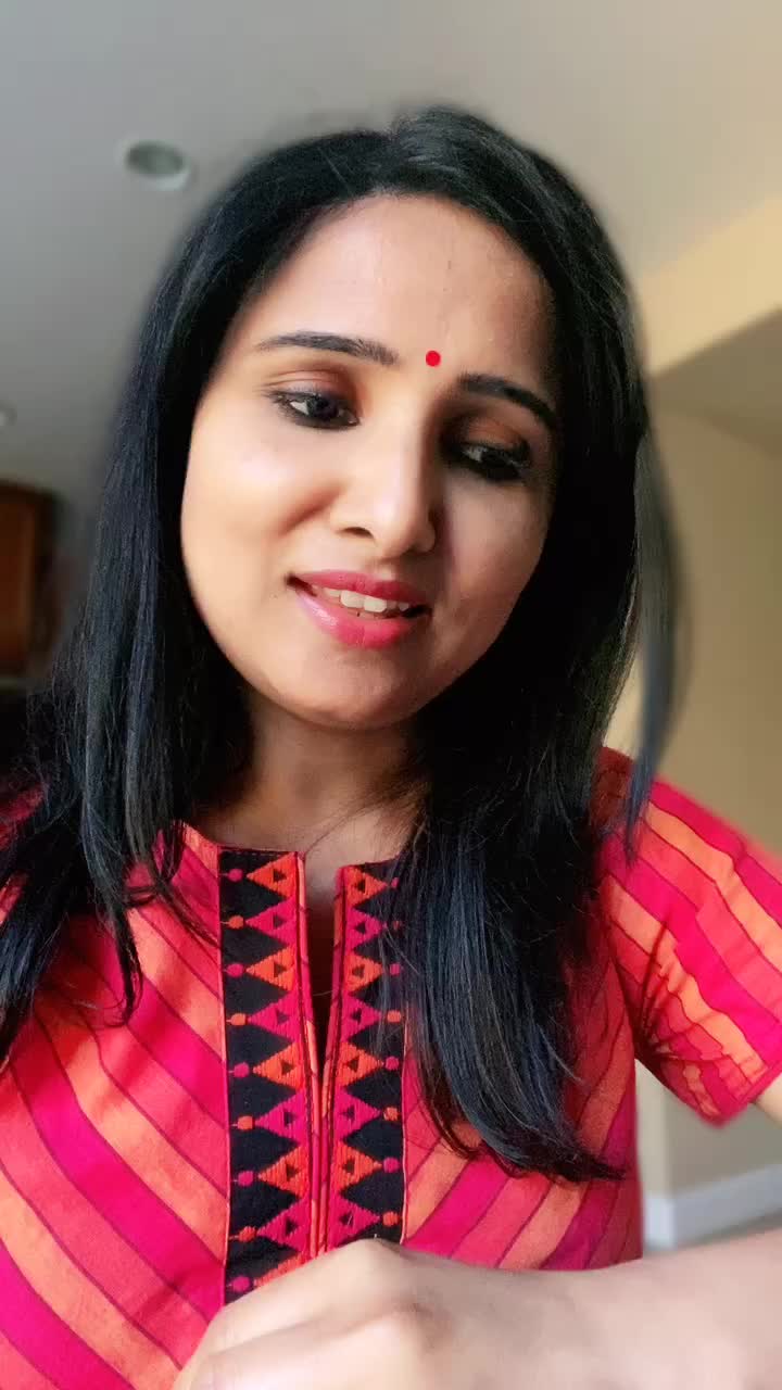 @Swapna Reddy