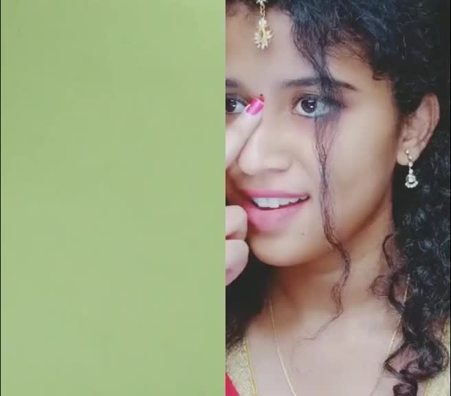 @geethagovindham