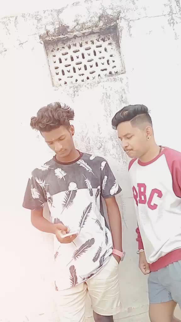 @Rajaka Sandeep