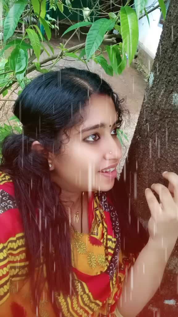 @Aleena Ajai 7843