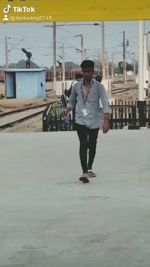 @⏪..Mohan official..⏩