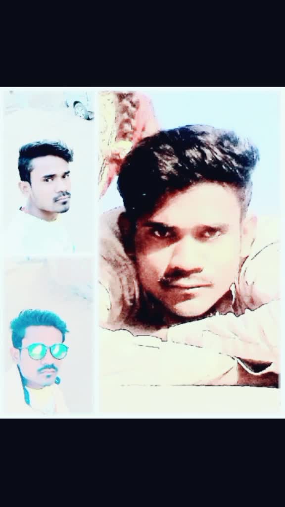 @Suman Yadav Suman