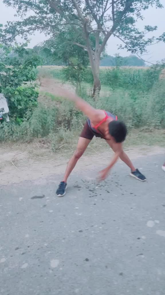 @Harivansh Chauhan