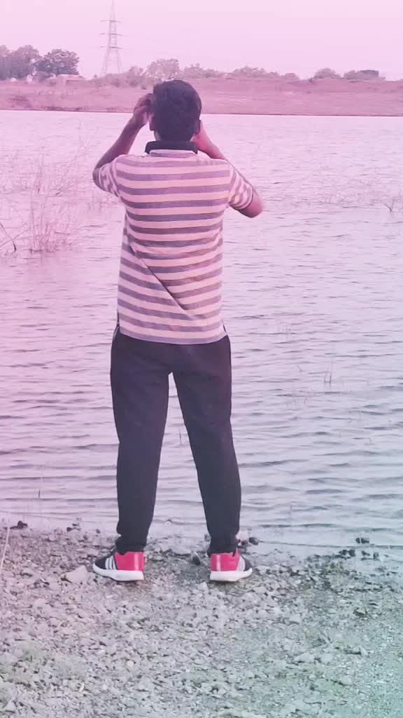 @Nikesh Gaykwad