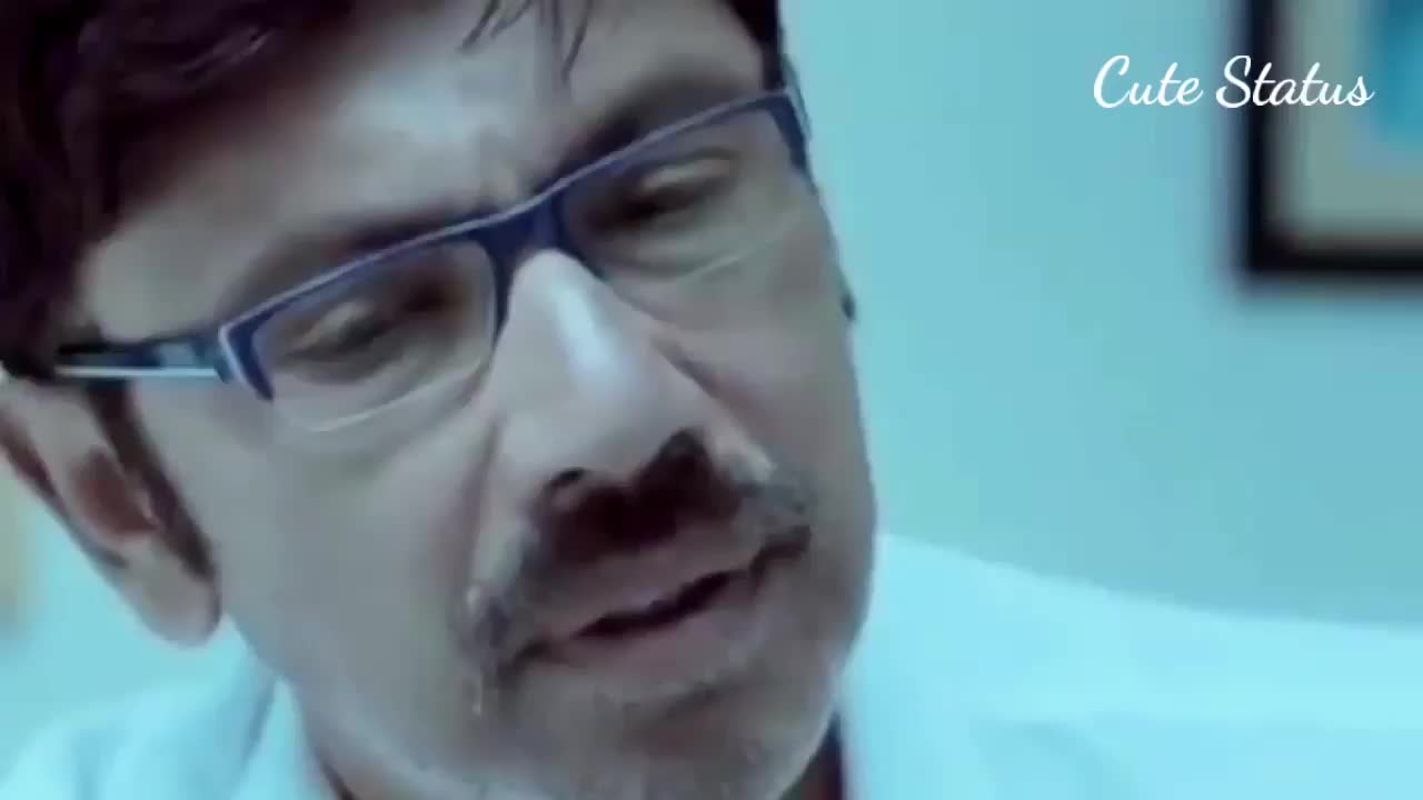 @இதழ்🖤