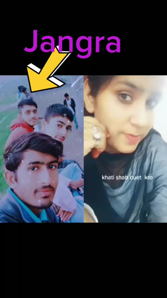 @RT Modhiya