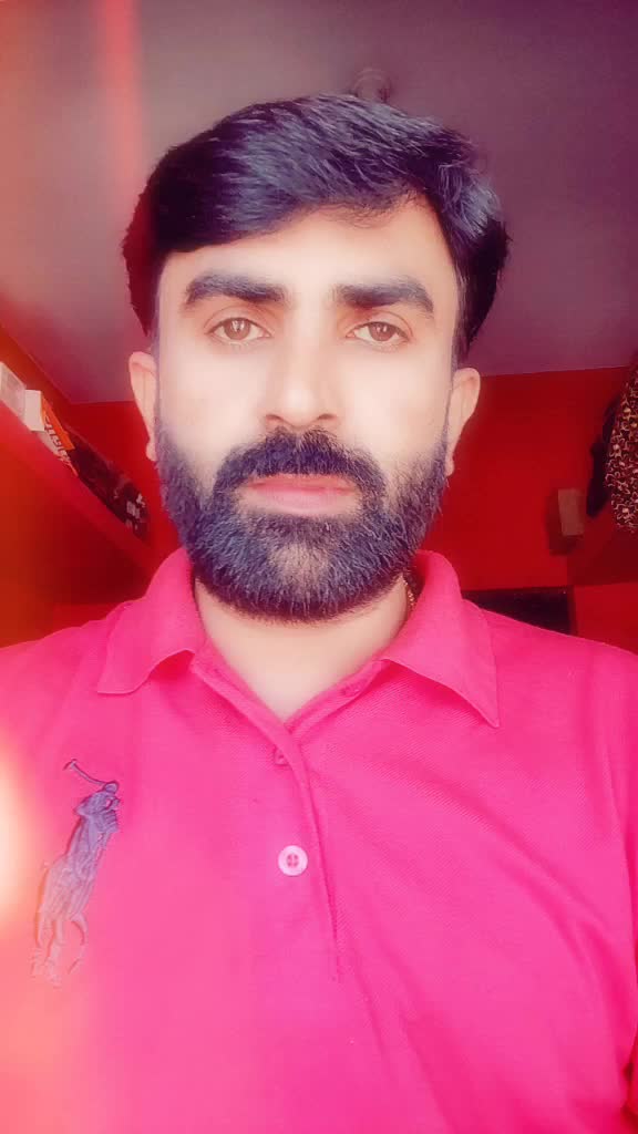 @Mahesh N Aradhya