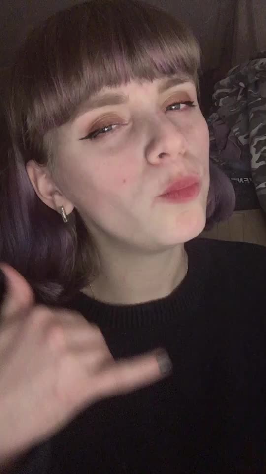@son_ik