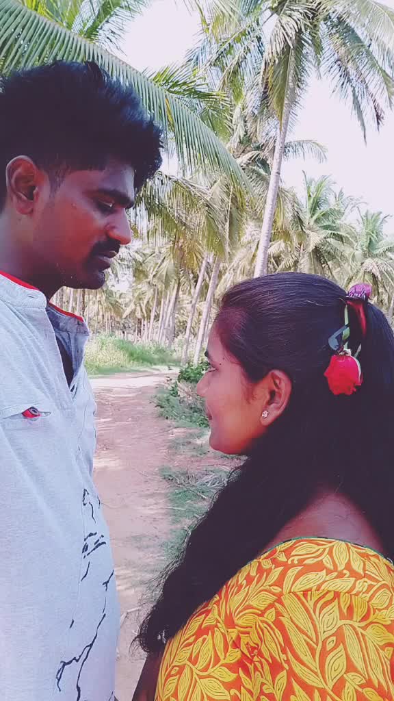 @ಕಿರಣ್ ಗೂಗ್ಲಿ