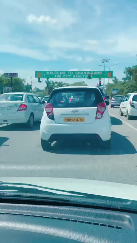 @hardeepkaler5656