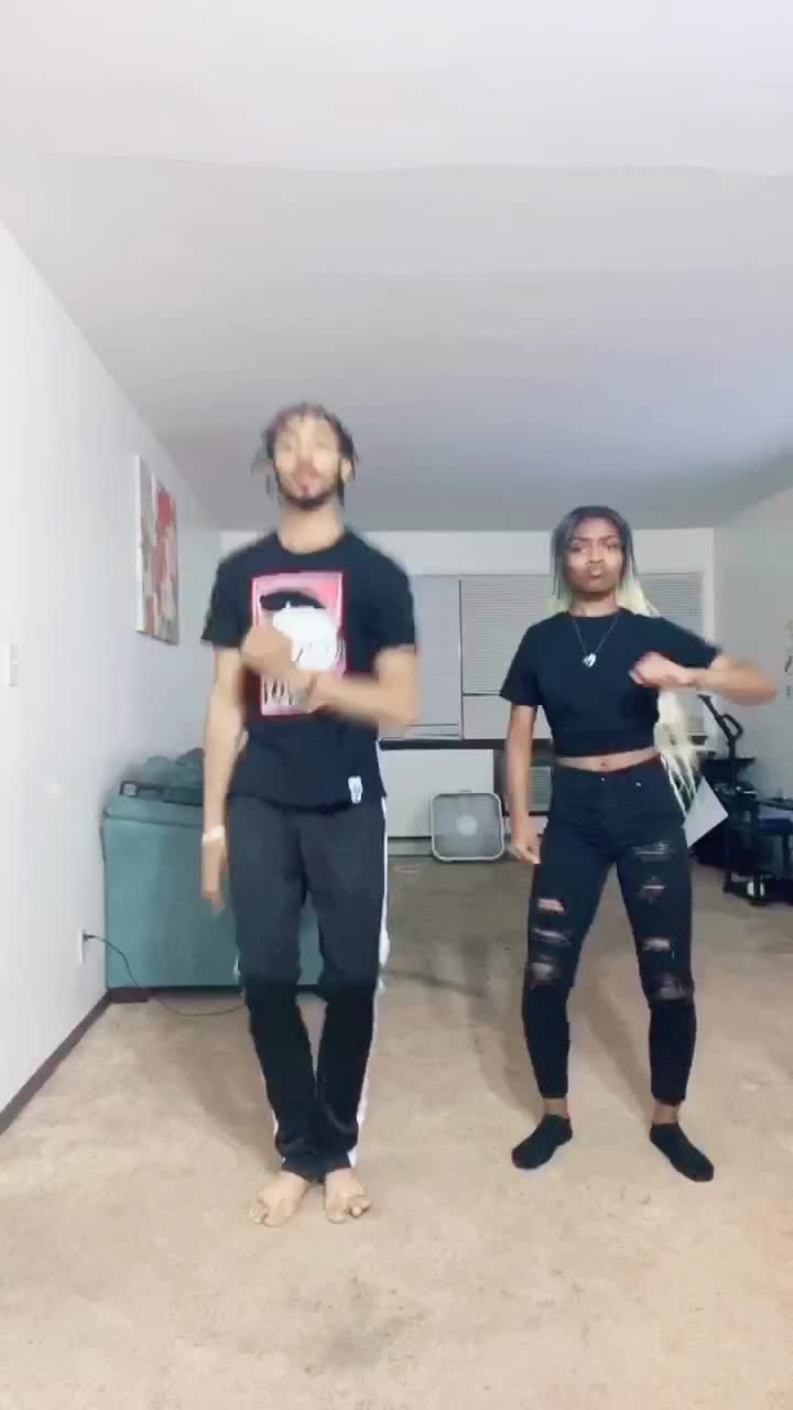 @Shamond0827