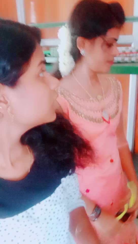 @Nithya nithi