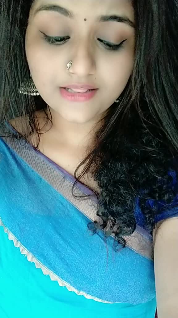 @Devika Prasanth