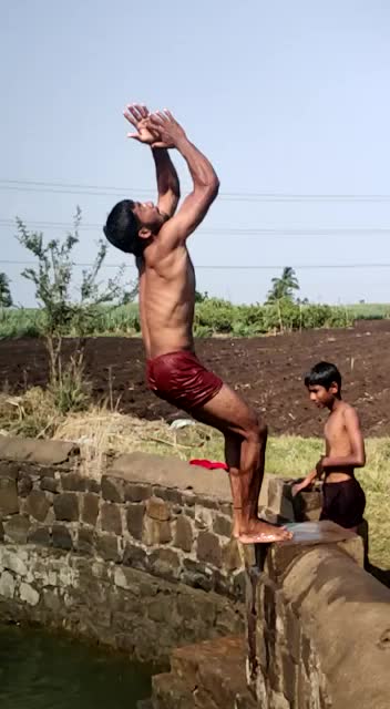 @Sunil koli MH09
