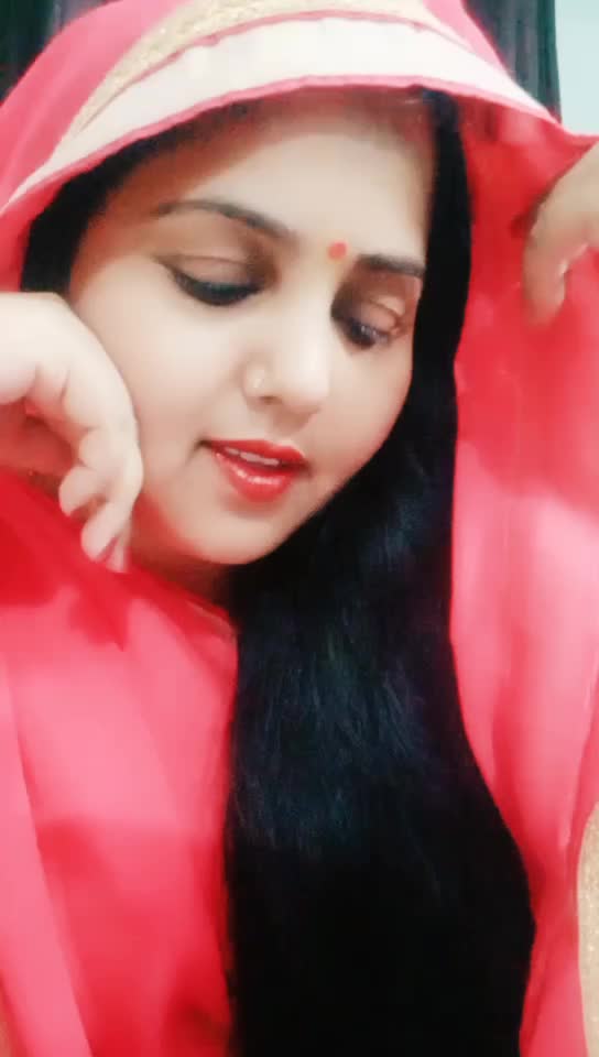 @deepika Tripathi