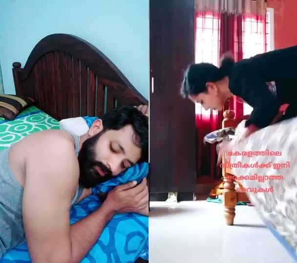 @Glady080