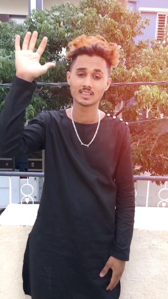 @🔥 AZHAR SK 🔥