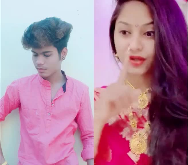 @Deva