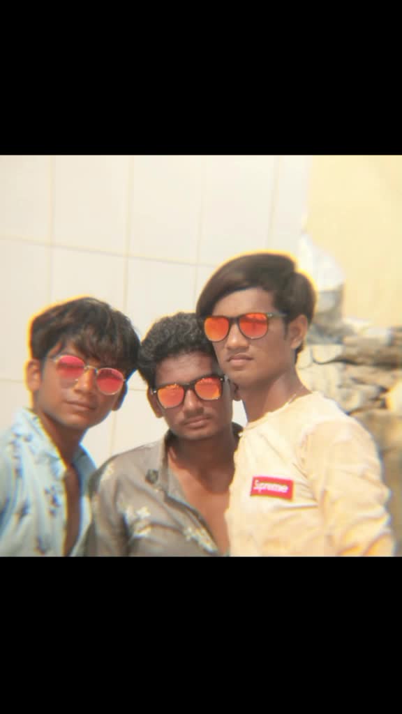 @Kanji Thakor 307