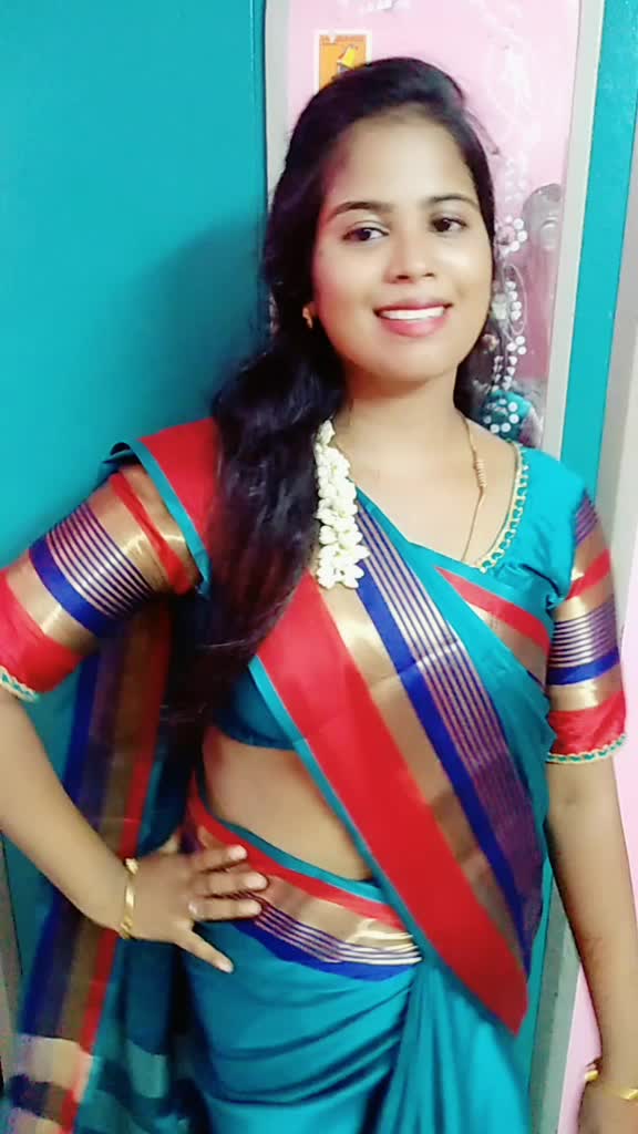 @Afrin Nisha