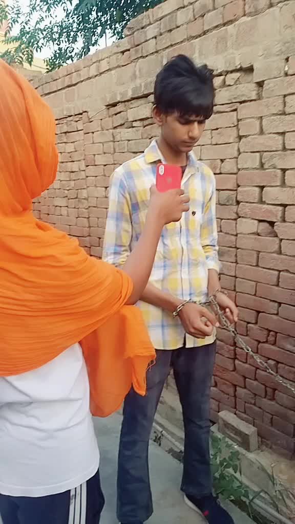 @S.K.yaar