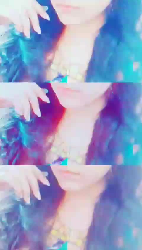@&szlig;&atilde;&szlig;&yacute; D&otilde;ĺĺ👸