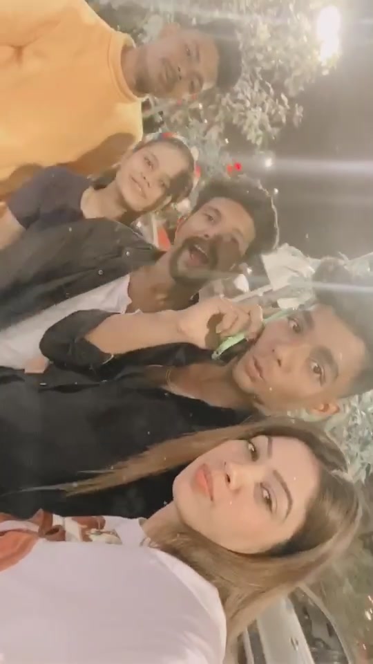 @Nita Shilimkar