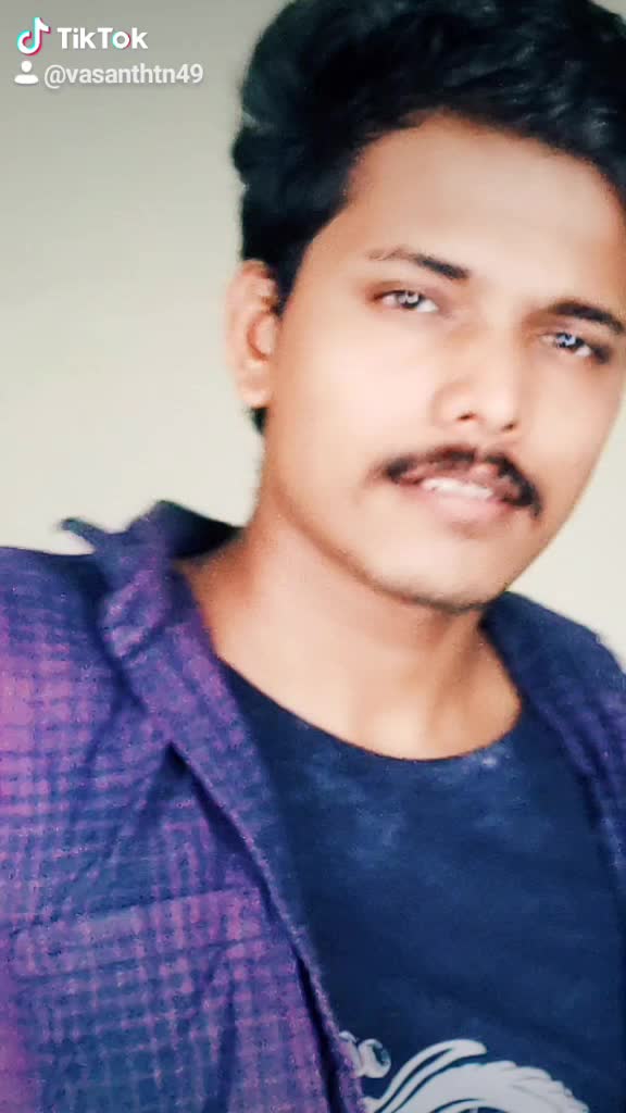 @#vasanth