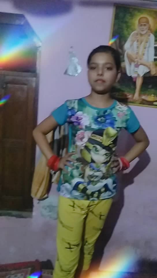 @tyagi_girl