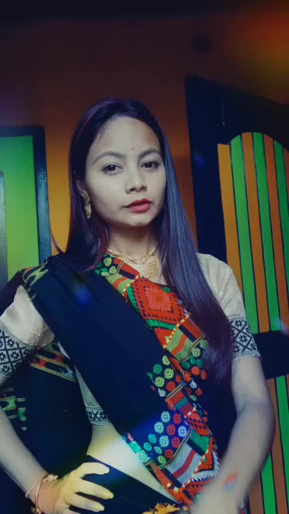 @Tiya...❤❤❤
