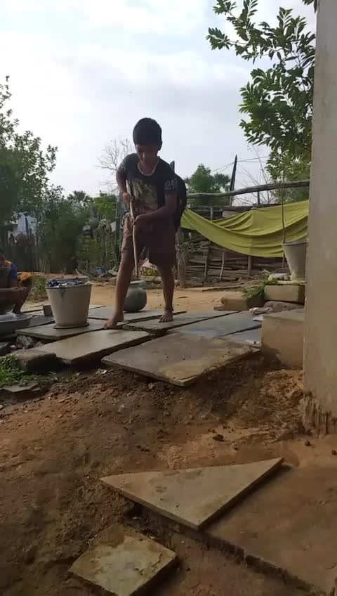 @Thangallapally Kumar