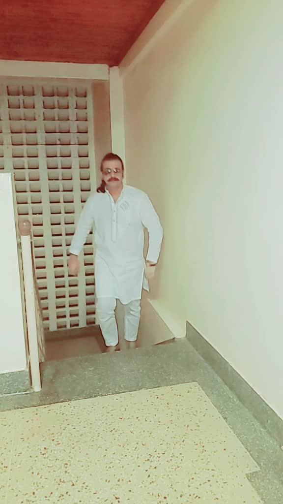@✅ Saleem Gujjar ✅