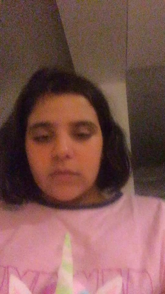 @❤️❤️SIGO DE VOLTA!!!