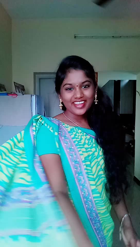 @keerthana lm
