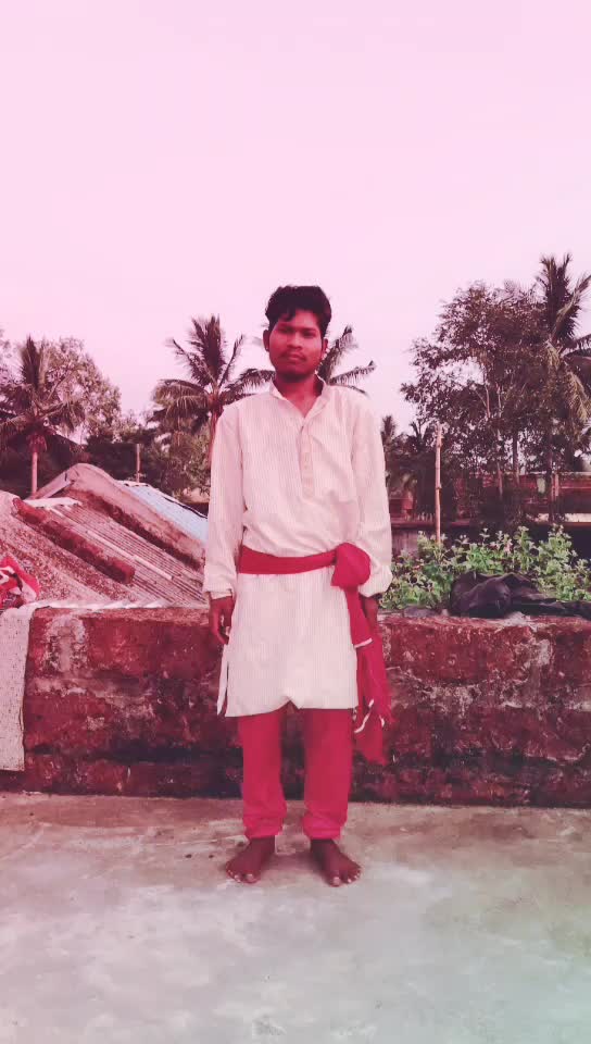 @romeorahul9348