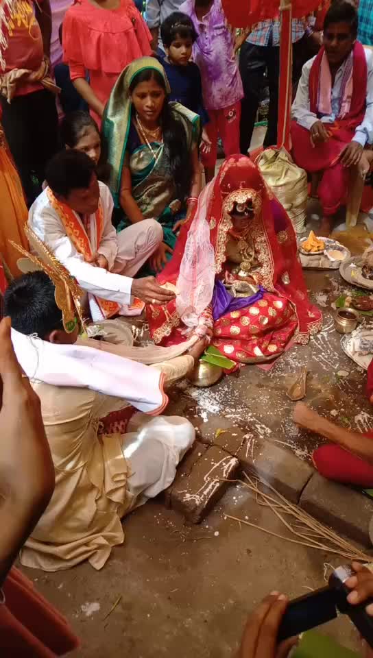 @Bikash Kumar Mohanty