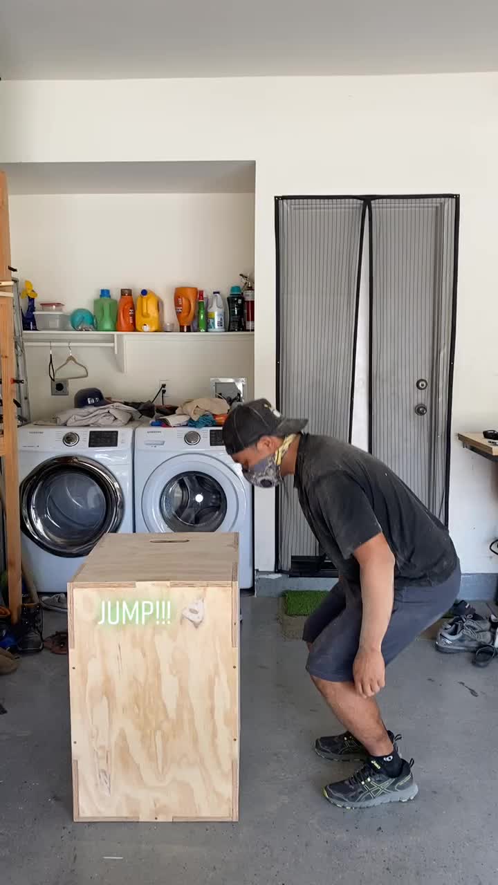 @jdawoodslab