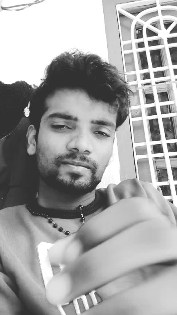 @Venu Mudhiraj