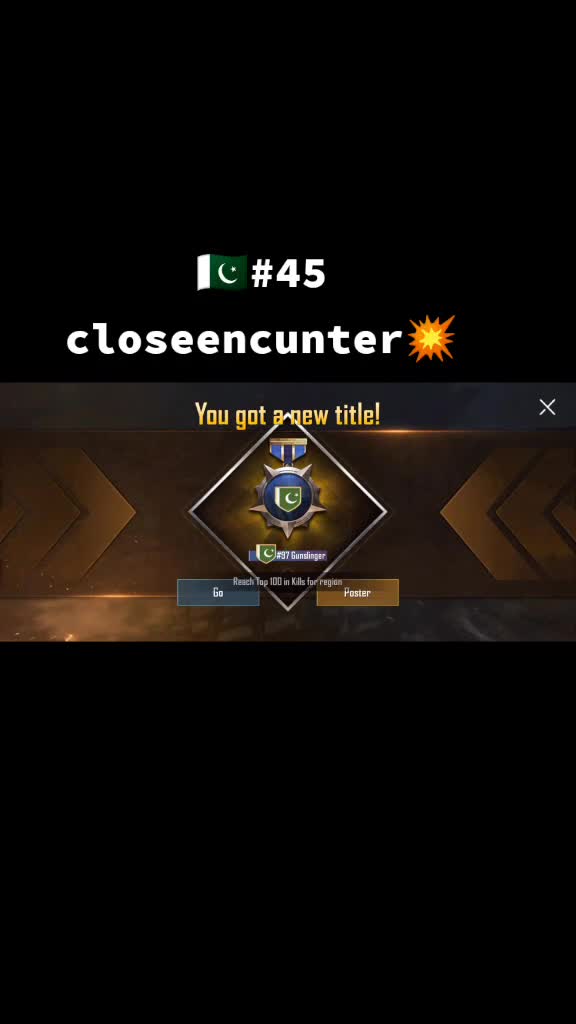 @Akgamingxlive
