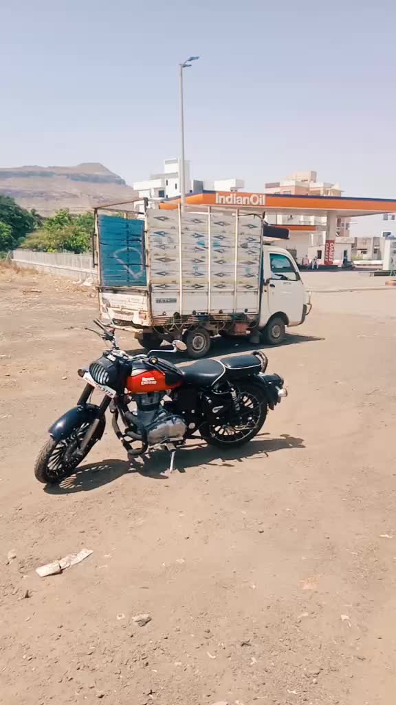 @"JAY MAHAKAL "