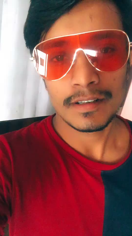 @badshah49pote