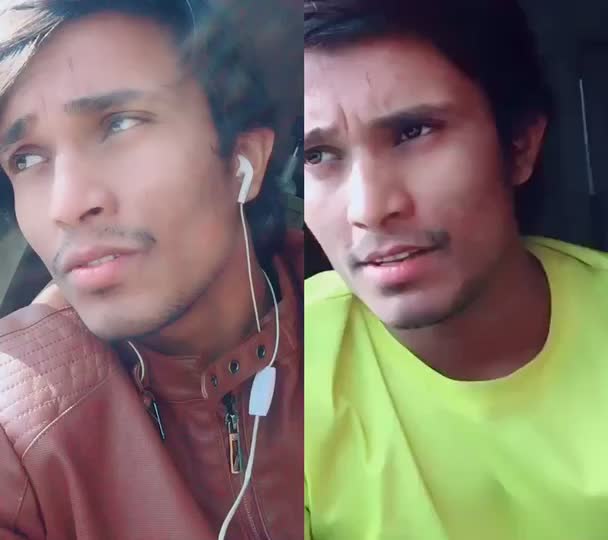 @badshah49pote