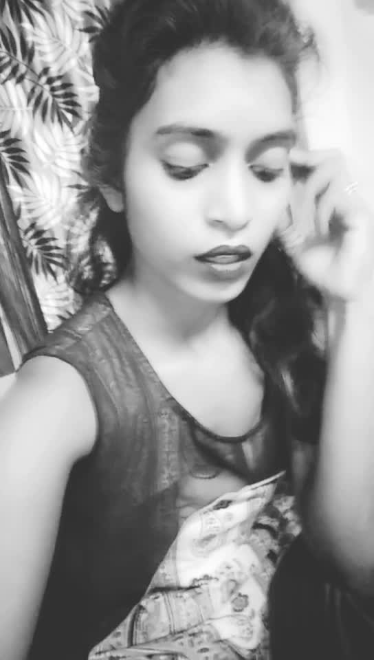@Yogita Suryawanshi
