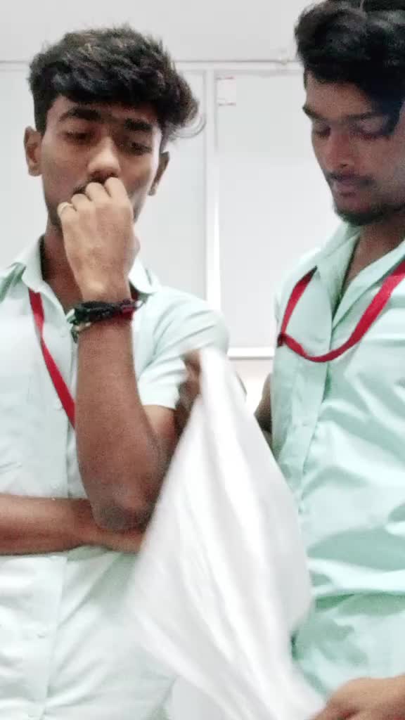 @billa_mani_tn_72