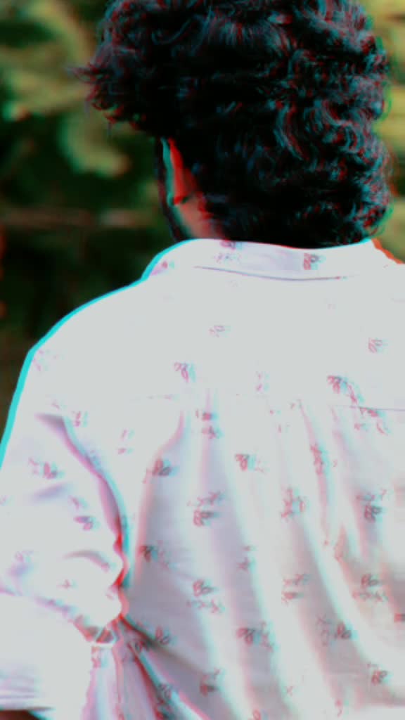 @Arun Kanjany