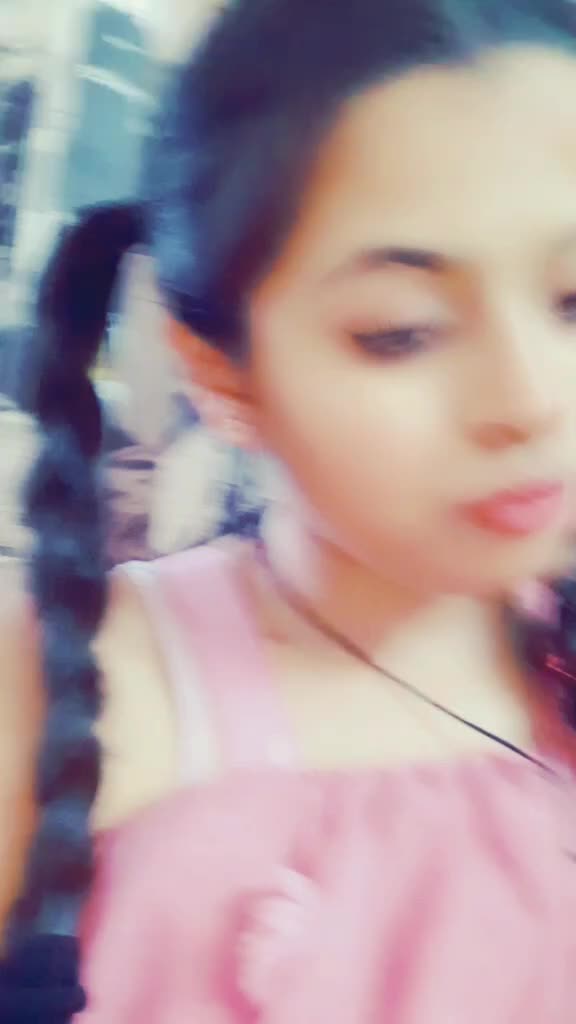 @#Preesha Malik😉😊