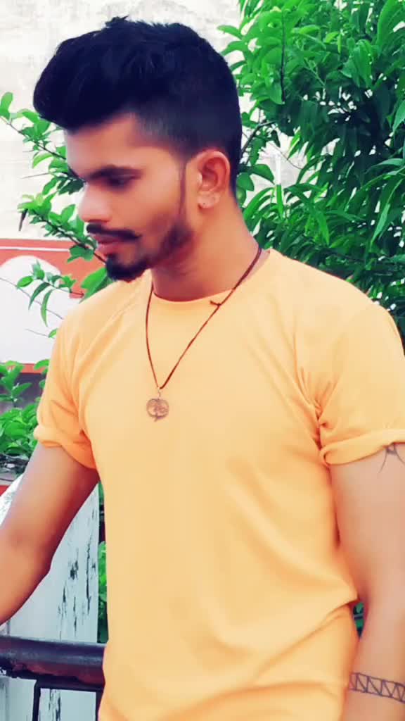 @Anil yadav